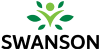 Logo Swanson